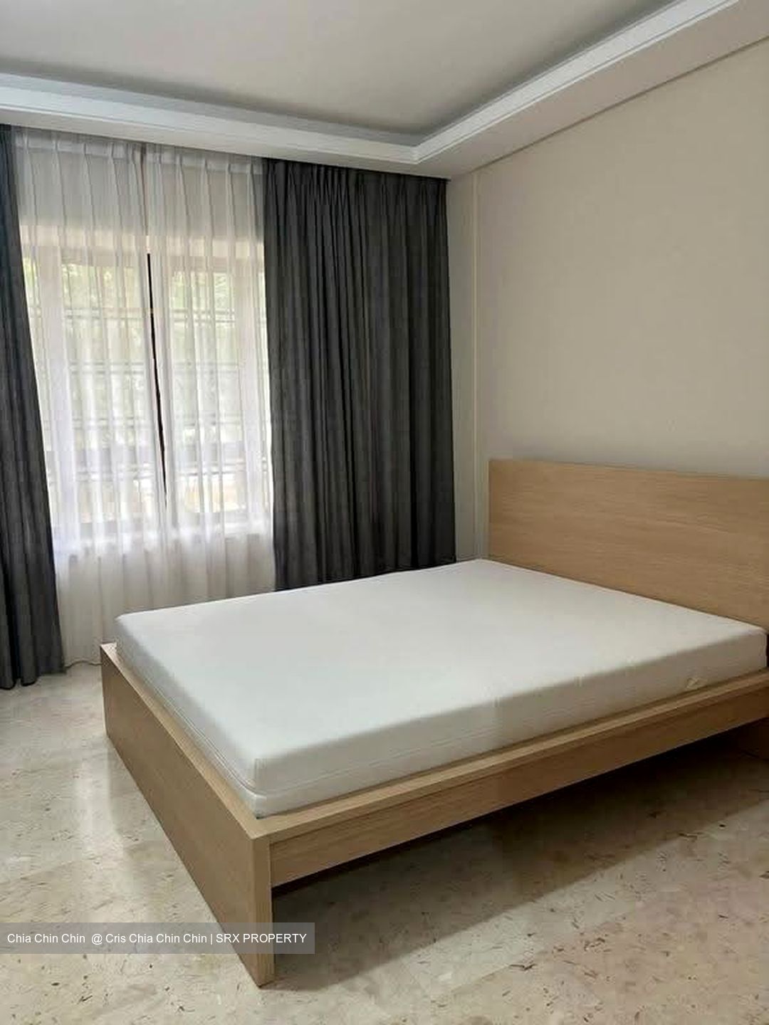 Blk 631 Choa Chu Kang North 6 (Choa Chu Kang), HDB 4 Rooms #626417661